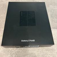 Samsung Z Fold 5 - 512gb