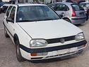 ricambi-vw-golf-3-terza-serie-
