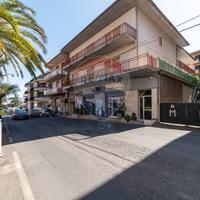 Appartamento - Randazzo