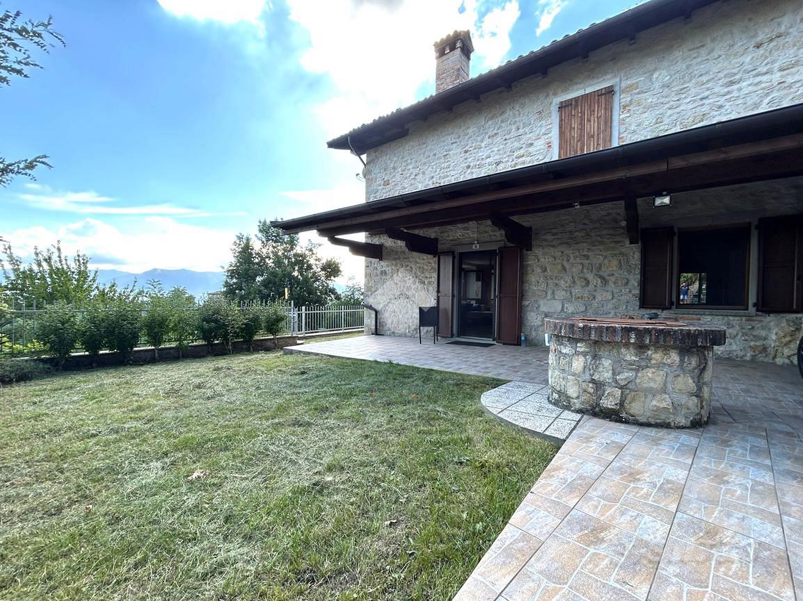 Appartamento – Pavullo nel Frignano, Montecuccolo - Vista 3