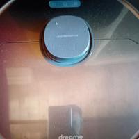 Robot lavapavimenti dreame Z10 PRO