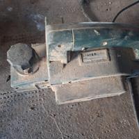 attrezzature per il fai da te 