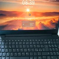 Lenovo Ideapad V15A 15.6"| Ryzen 3 | 12GB Ram