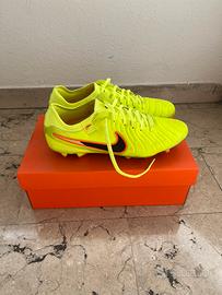 Scarpe da calcio Nike tiempo Legend Pro