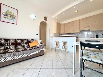 2 LOCALI A CESENATICO