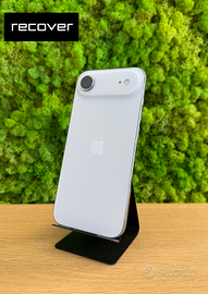 iPhone Air 256GB