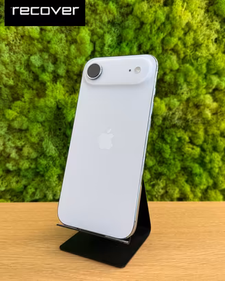 iPhone Air 256GB