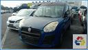 ricambi-usati-fiat-doblo-iii