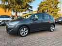 citroen-c3-puretech-82-s-s-etg-exclusive