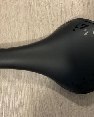 Sella bici