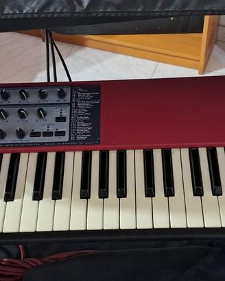 Nord Lead 2x