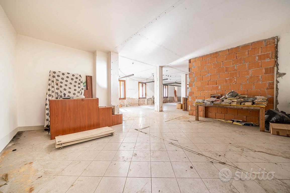 Appartamento – Soave, Fornace Michelon - Vista 5