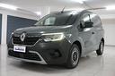 renault-kangoo-1-5-blue-dci-95cv-van-edition-one