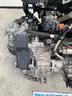 cambio-automatico-4x4-jeep-compass-2018-1956cc-mj