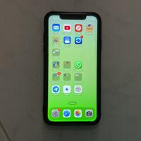 iPhone 11 128 gb