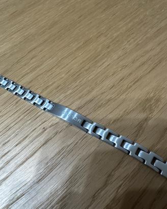 Bracciale Sector