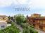 Immagine 16