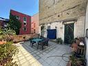 4-locali-a-napoli