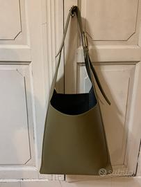 Borsa “The Attico” 12 PM