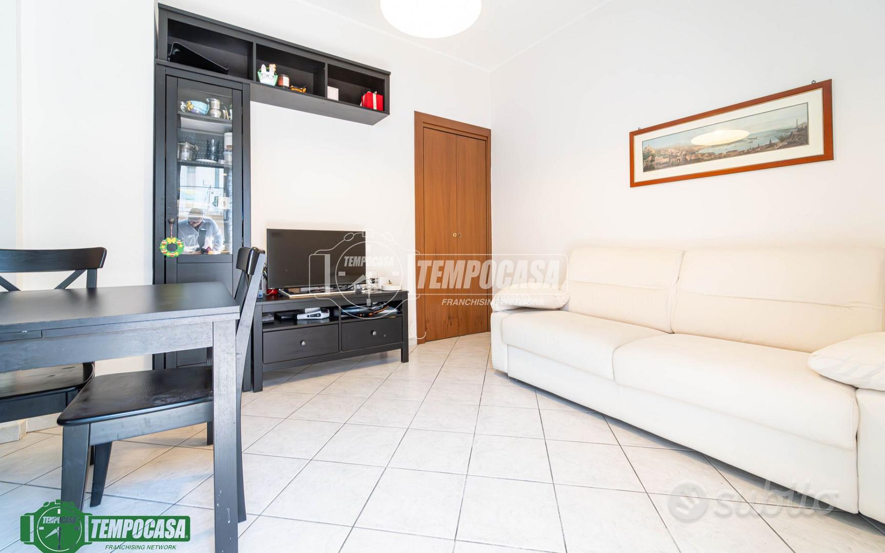Appartamento – Milano, Padova, Municipio 2 - Vista 5