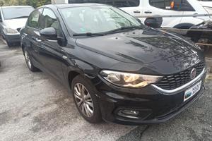 Fiat Tipo 1.6 Lounge-2016