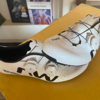 Scarpe northawe veloce extreme top ganna