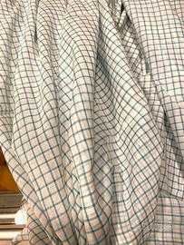 Tessuto Designers Guild tende