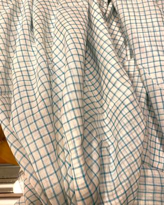 Tessuto Designers Guild tende