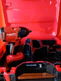 hilti