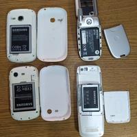 telefoni usati vintage 