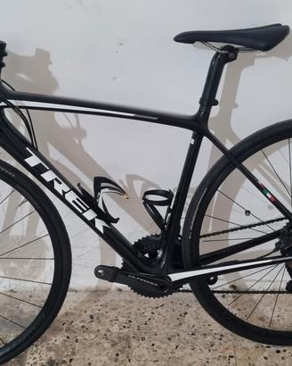 trek emonda sl6 freni a disco 