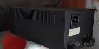 Alimentatore Motorola