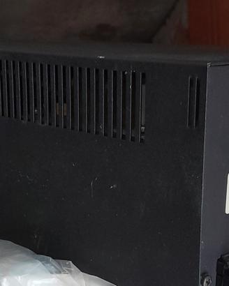 Alimentatore Motorola