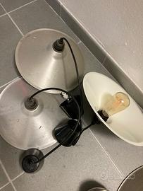 Lampadario