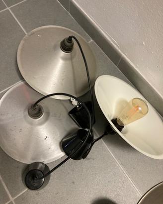 Lampadario