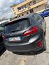 ford-fiesta-1-1-75-cv-5-porte-titanium