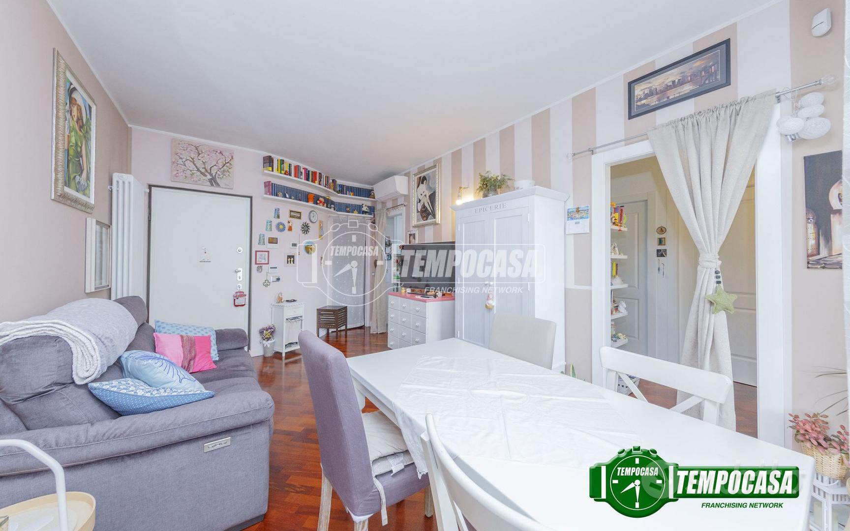 Appartamento – Pero, Cassina del Pero - Vista 4