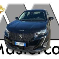 PEUGEOT 2008 2008 II 2020 1.2 puretech Active Pa