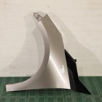 BMW i3 I01 Parafango anteriore sinistro | 25262