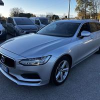 VOLVO V90 V90 2016 2.0 d3 Momentum FP686SV