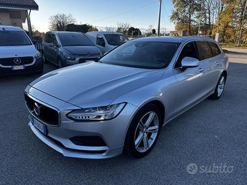 VOLVO V90 V90 2016 2.0 d3 Momentum FP686SV