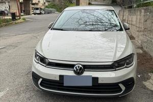 Polo 2023