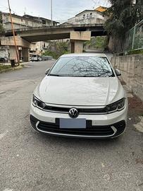 Polo 2023
