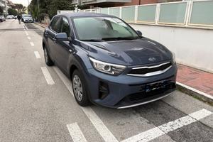 Kia Stonic 1.6 Diesel 2019