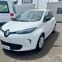 Renault ZOE Life R90