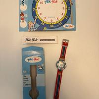 swatch flik flak