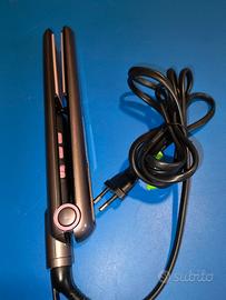 piastra per capelli