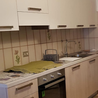 Trilocale vacanze Val di Zoldo