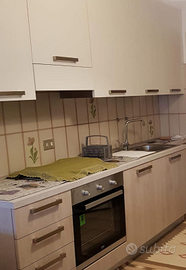 Trilocale vacanze Val di Zoldo