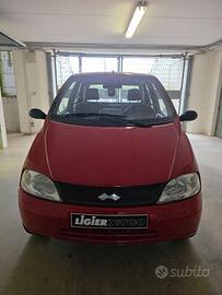Ligier X-Too - Microcar per 14 anni (Rigenerata)